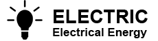 Hangzhou Superwhale Technology Co., Ltd.
