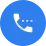 17681688288